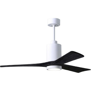 Patricia 3 Blade Ceiling Fan - Image 51