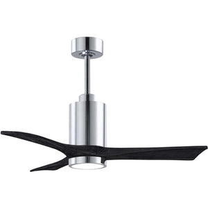Patricia 3 Blade Ceiling Fan - Image 26