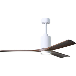 Patricia 3 Blade Ceiling Fan - Image 60