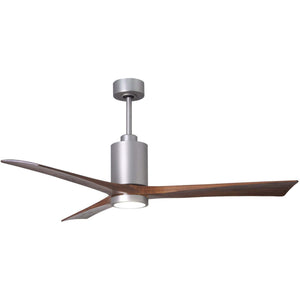 Patricia 3 Blade Ceiling Fan - Image 25