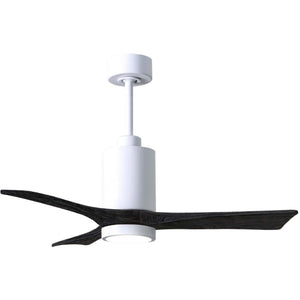 Patricia 3 Blade Ceiling Fan - Image 50