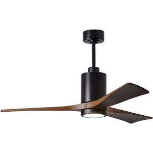 Patricia 3 Blade Ceiling Fan - Image 12