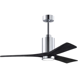 Patricia 3 Blade Ceiling Fan - Image 27