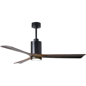Patricia 3 Blade Ceiling Fan - Image 13