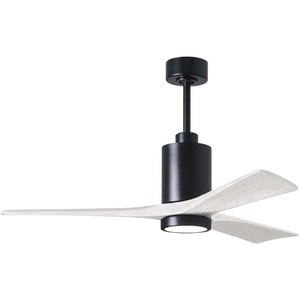 Patricia 3 Blade Ceiling Fan - Image 9