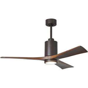 Patricia 3 Blade Ceiling Fan - Image 48