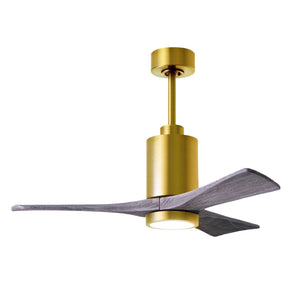 Patricia 3 Blade Ceiling Fan - Image 63