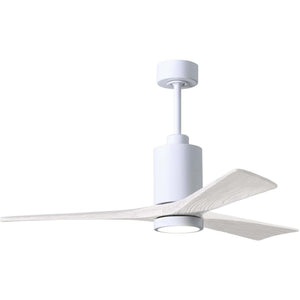 Patricia 3 Blade Ceiling Fan - Image 57