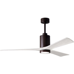 Patricia 3 Blade Ceiling Fan - Image 46