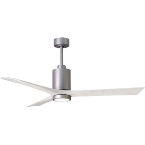 Patricia 3 Blade Ceiling Fan - Image 22