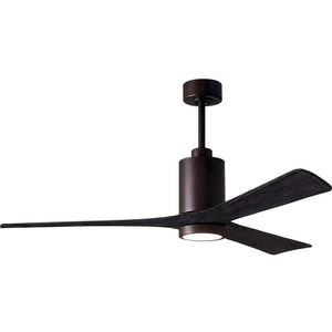 Patricia 3 Blade Ceiling Fan - Image 40