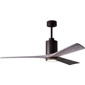 Patricia 3 Blade Ceiling Fan - 52" - Image 43