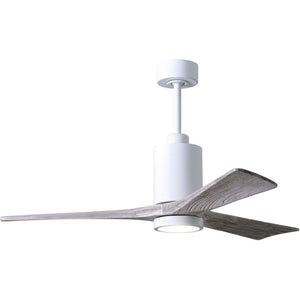 Patricia 3 Blade Ceiling Fan - 52" - Image 54