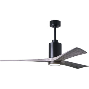 Patricia 3 Blade Ceiling Fan - Image 7