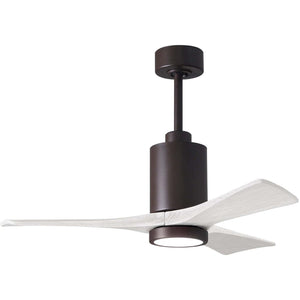 Patricia 3 Blade Ceiling Fan - Image 44