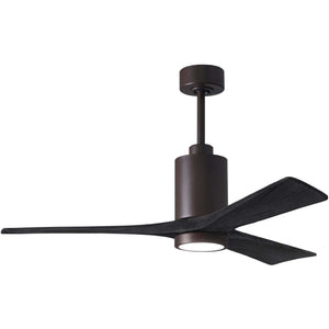 Patricia 3 Blade Ceiling Fan - Image 39