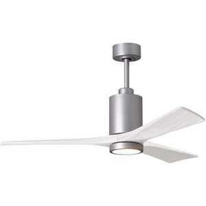 Patricia 3 Blade Ceiling Fan - Image 21