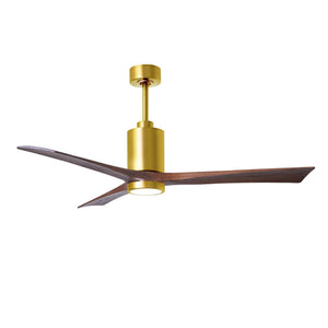 Patricia 3 Blade Ceiling Fan - 60" - Image 65
