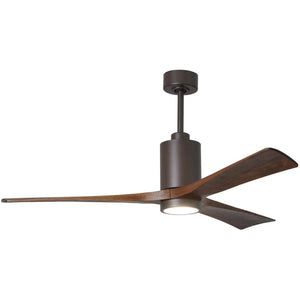 Patricia 3 Blade Ceiling Fan - 60" - Image 49