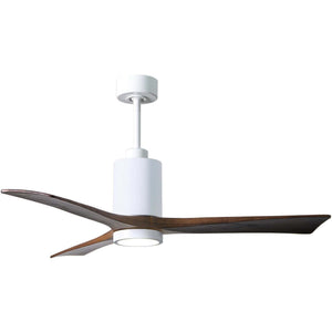 Patricia 3 Blade Ceiling Fan - 60" - Image 59