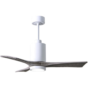Patricia 3 Blade Ceiling Fan - 60" - Image 53