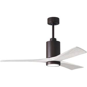 Patricia 3 Blade Ceiling Fan - Image 45