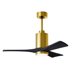 Patricia 3 Blade Ceiling Fan - Image 66