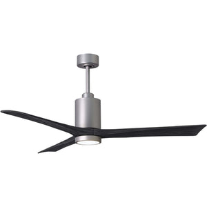 Patricia 3 Blade Ceiling Fan - Image 16