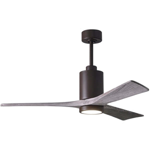 Patricia 3 Blade Ceiling Fan - Image 42
