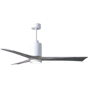 Patricia 3 Blade Ceiling Fan - Image 55
