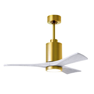 Patricia 3 Blade Ceiling Fan - Image 68