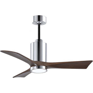 Patricia 3 Blade Ceiling Fan - Image 35