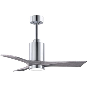 Patricia 3 Blade Ceiling Fan - Image 29