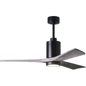 Patricia 3 Blade Ceiling Fan - Image 6