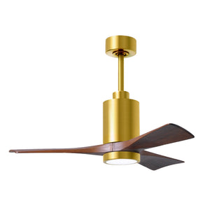 Patricia 3 Blade Ceiling Fan - Image 65