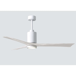 Patricia 3 Blade Ceiling Fan - Image 58