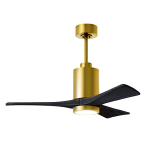 Patricia 3 Blade Ceiling Fan - Image 62