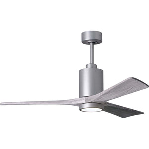 Patricia 3 Blade Ceiling Fan - Image 18