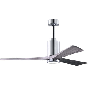 Patricia 3 Blade Ceiling Fan - Image 31
