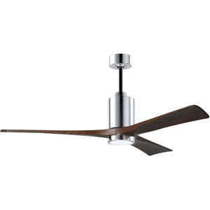 Patricia 3 Blade Ceiling Fan - Image 37