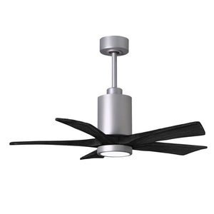 Patricia 5 Blade Ceiling Fan - Image 9
