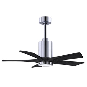 Patricia 5 Blade Ceiling Fan - Image 13