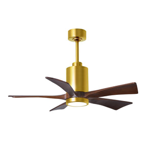 Patricia 5 Blade Ceiling Fan - Image 28