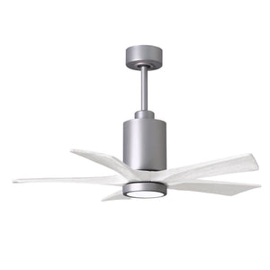 Patricia 5 Blade Ceiling Fan - Image 11