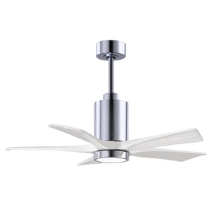 Patricia 5 Blade Ceiling Fan - Image 15
