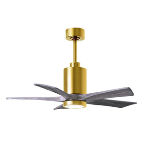 Patricia 5 Blade Ceiling Fan - Image 23