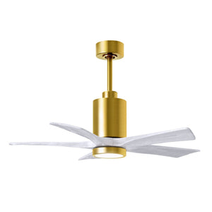 Patricia 5 Blade Ceiling Fan - Image 27