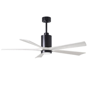 Patricia 5 Blade Ceiling Fan - 60" - Image 7