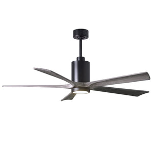 Patricia 5 Blade Ceiling Fan - 60" - Image 6