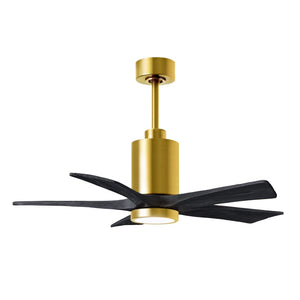 Patricia 5 Blade Ceiling Fan - Image 24